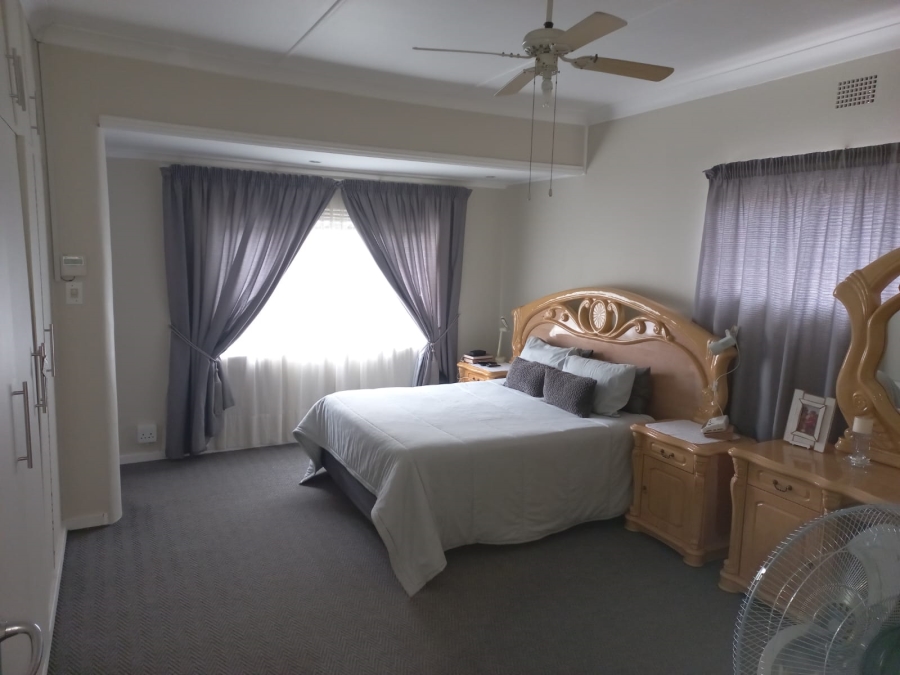 3 Bedroom Property for Sale in Albertynshof Northern Cape